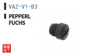 VAZ-V1-B3 ͼƬ